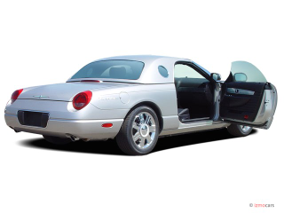Illustration for article titled What car do you like even though there's not a real reason for it?